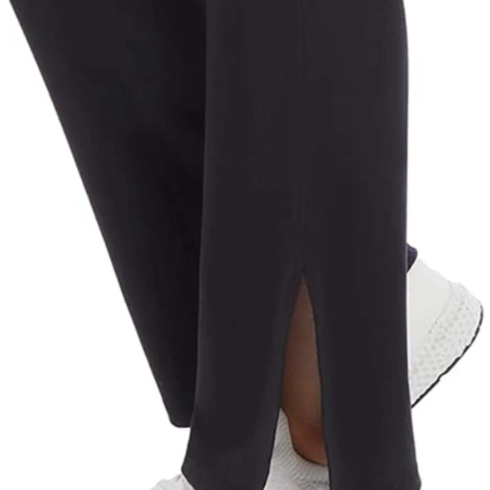 Danskin Women's Flair Leggings - Picture 7 of 7